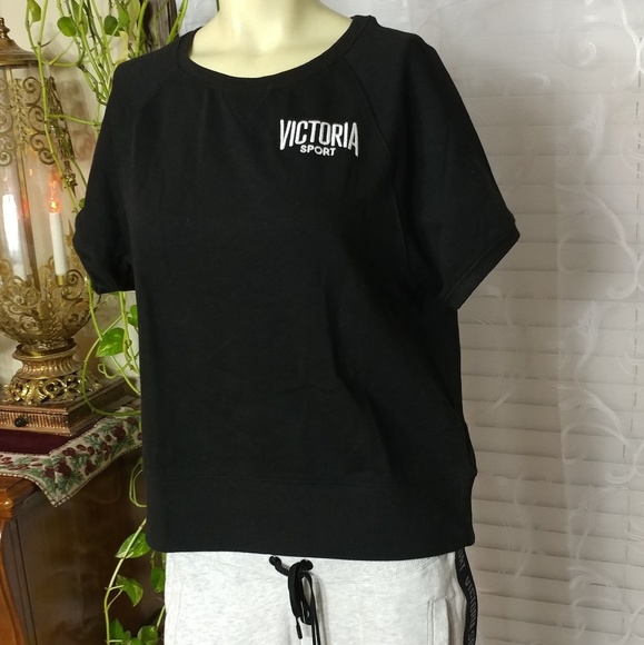 victorias secret Sweaters - VICTORIA'S SECRET Sport Pullover/ FLASH SALE